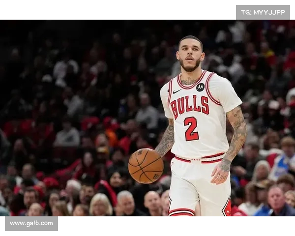 芝加哥公牛重塑辉煌之路 如何在新时代挑战NBA总冠军荣耀 芝加哥公牛重塑辉煌之路 如何在新时代挑战NBA总冠军荣耀