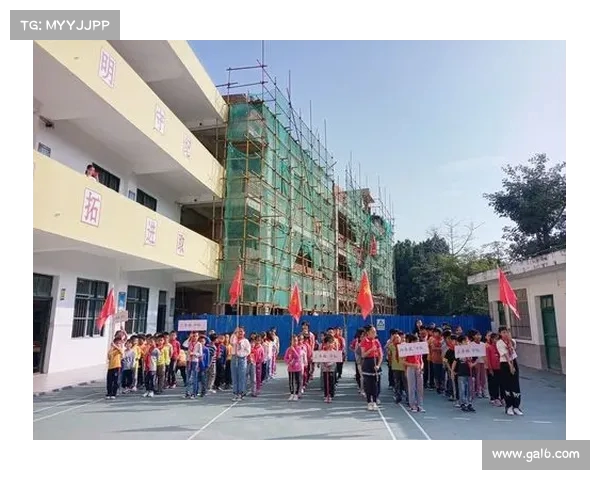 激情四溢的助威歌曲汇聚梦想与力量激励体育精神共铸辉煌时刻
