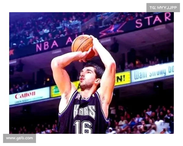 现代NBA外线投手的崛起与影响力分析:技术革新与战术变革的结合 现代NBA外线投手的崛起与影响力分析:技术革新与战术变革的结合