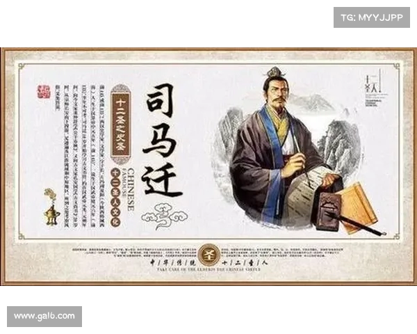 逆境中逆转晋级的传奇故事,见证决胜时刻的激情与坚持 逆境中逆转晋级的传奇故事,见证决胜时刻的激情与坚持