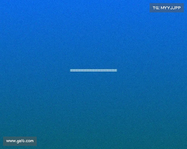 高尔夫技巧与心理素质全面提升指南助你突破竞技瓶颈成为顶尖选手