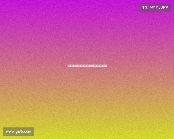 欧冠赛事最新动态：豪门对决、黑马崛起，冠军之路逐渐明朗