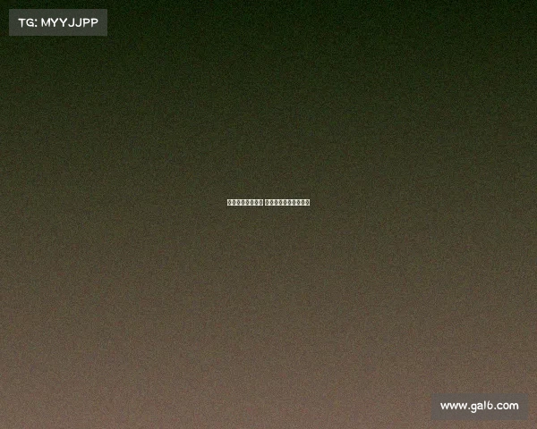 英超赛季安排出炉 各大球队激战预告解析 英超赛季安排出炉 各大球队激战预告解析