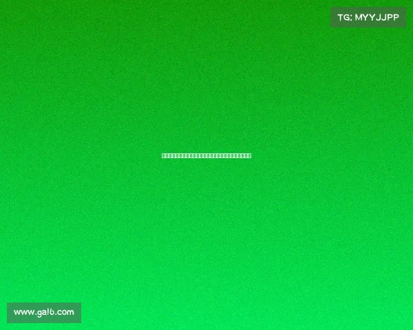 意媒称罗马有意引进萨尔茨堡红牛多格莱斯但转会预算有限