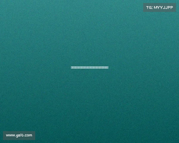 欧冠赛场边卫崛起:全能防线背后的战术革新与球队影响 欧冠赛场边卫崛起:全能防线背后的战术革新与球队影响