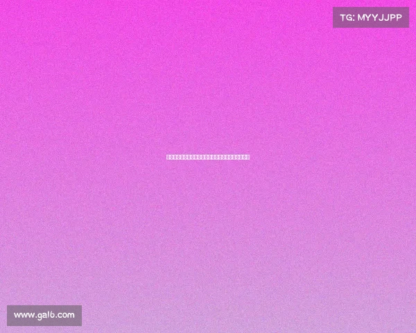 西甲赛事精彩直播平台推荐，轻松观看每一场比赛盛宴