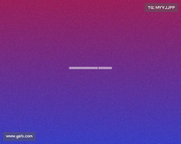 霍伊伦被告知若想获得更多出场时间需离队 转会可能成唯一选择 霍伊伦被告知若想获得更多出场时间需离队 转会可能成唯一选择