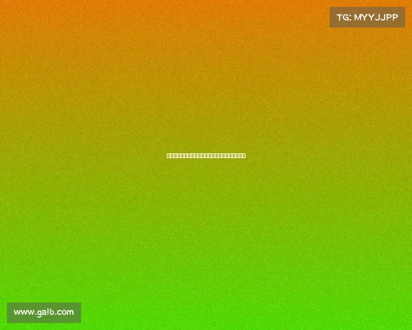 高尔夫爱好者必看:下场打球技巧与装备选择全攻略 高尔夫爱好者必看:下场打球技巧与装备选择全攻略