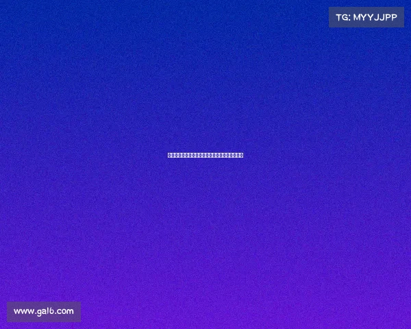 欧冠赛场上那些标志性的球鞋设计与技术革新分析