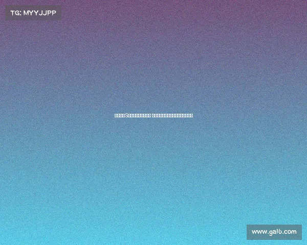 英雄联盟S赛外语解说精彩集锦 全球赛事背后的语言魅力与文化碰撞 英雄联盟S赛外语解说精彩集锦 全球赛事背后的语言魅力与文化碰撞