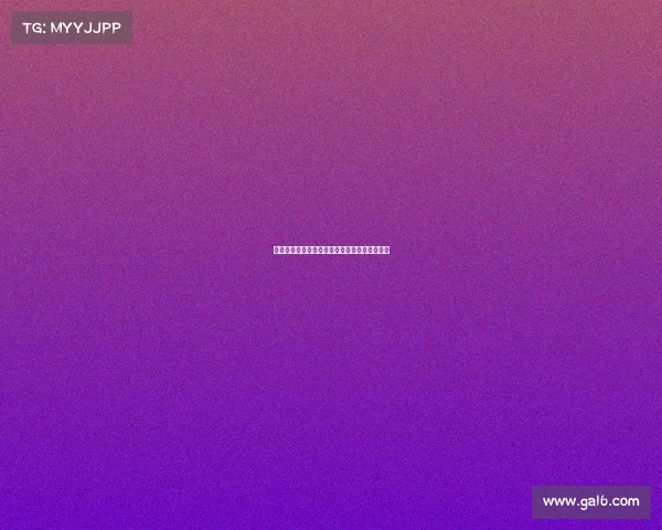 足球转会市场竞争态势分析与未来发展趋势探讨