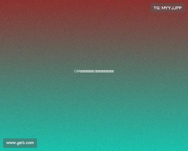 CBA总冠军荣耀时刻到来 欢庆新王加冕引爆全场热情 CBA总冠军荣耀时刻到来 欢庆新王加冕引爆全场热情