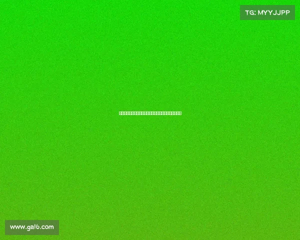 欧冠赛场边卫崛起:全能防线背后的战术革新与球队影响 欧冠赛场边卫崛起:全能防线背后的战术革新与球队影响