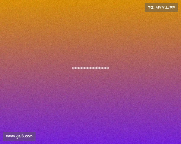 西甲赛事精彩直播平台推荐，轻松观看每一场比赛盛宴