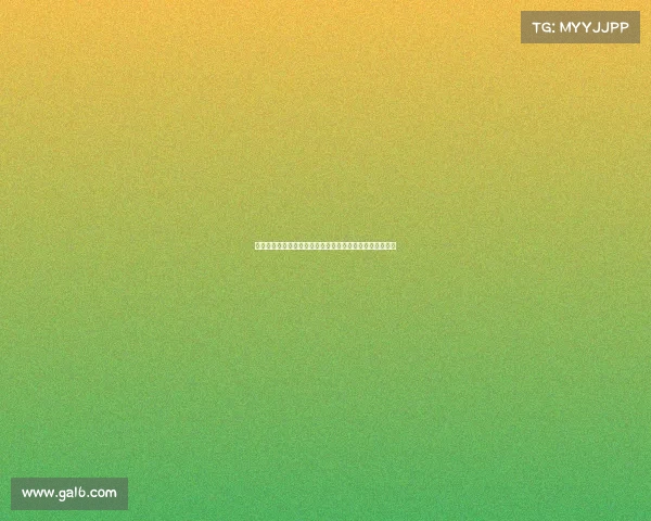 足球转会谈判最新进展：多方博弈促成关键转会的背后故事