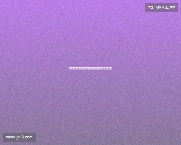 霍伊伦被告知若想获得更多出场时间需离队 转会可能成唯一选择 霍伊伦被告知若想获得更多出场时间需离队 转会可能成唯一选择