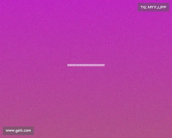 意媒称罗马有意引进萨尔茨堡红牛多格莱斯但转会预算有限