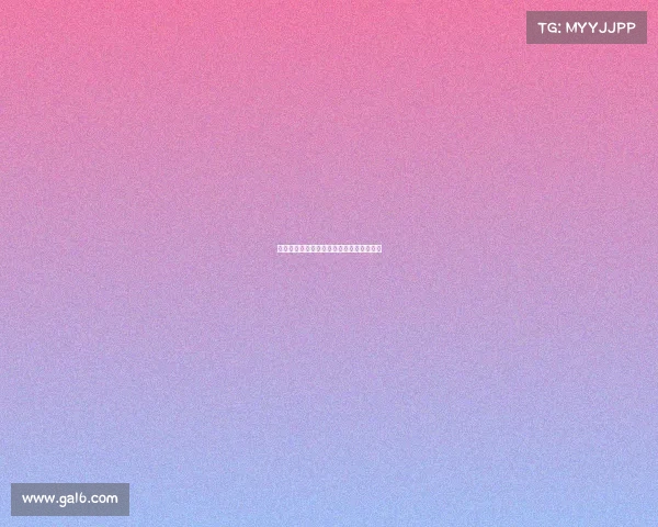 欧冠赛事中的中路渗透战术分析与应用探讨 欧冠赛事中的中路渗透战术分析与应用探讨