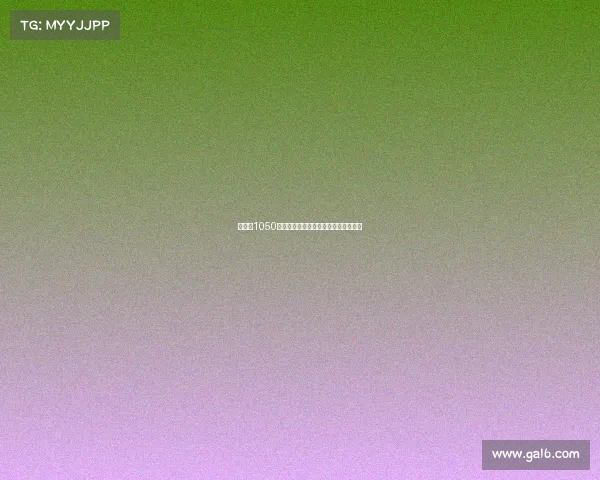 罗马以1050万欧签下维罗纳后卫吉拉尔迪加强防线 罗马以1050万欧签下维罗纳后卫吉拉尔迪加强防线