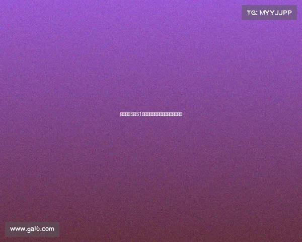 英雄联盟S赛S1回顾：首次世界总决赛的辉煌与传奇