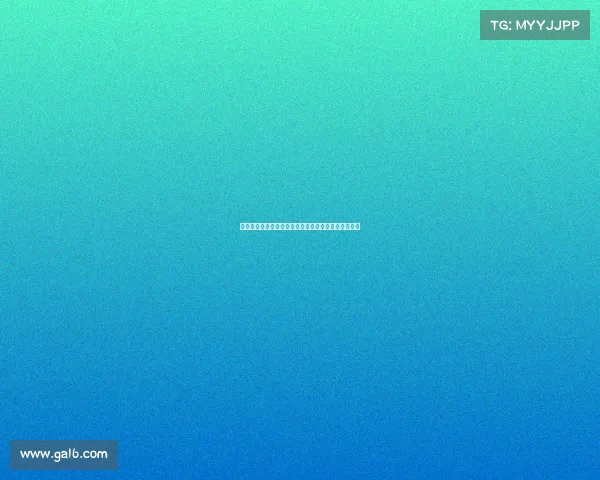 雅克松计划暂时留在慕尼黑不急回伦敦将待上一段时间 雅克松计划暂时留在慕尼黑不急回伦敦将待上一段时间