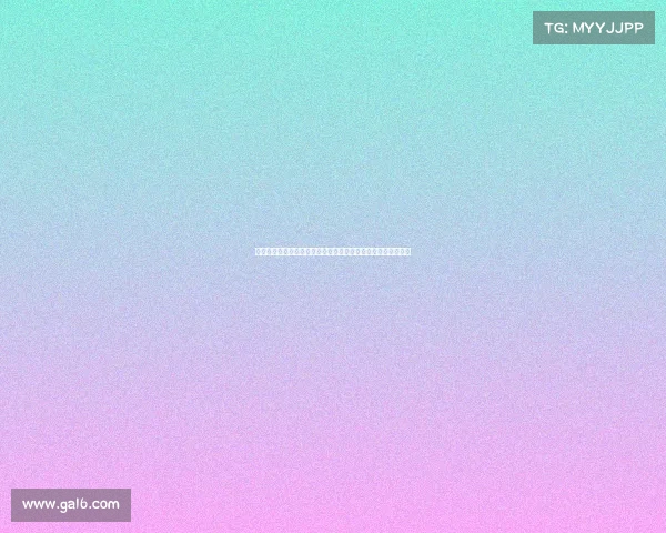 西甲联赛空中争顶技术解析：高空对抗中的身体素质与战术运用