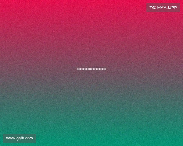 英超赛季安排出炉 各大球队激战预告解析 英超赛季安排出炉 各大球队激战预告解析