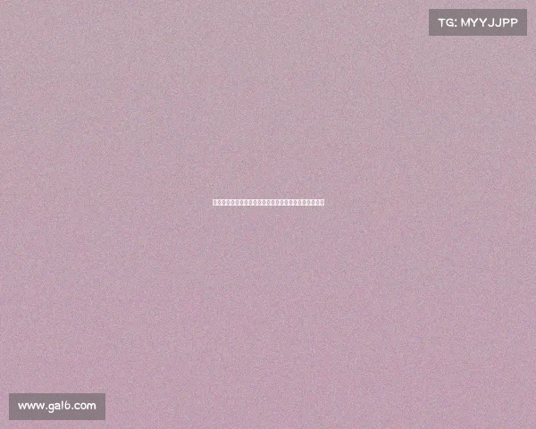 龙东谈世俱杯阿森西奥红牌事件直言其不应给我发挥空间