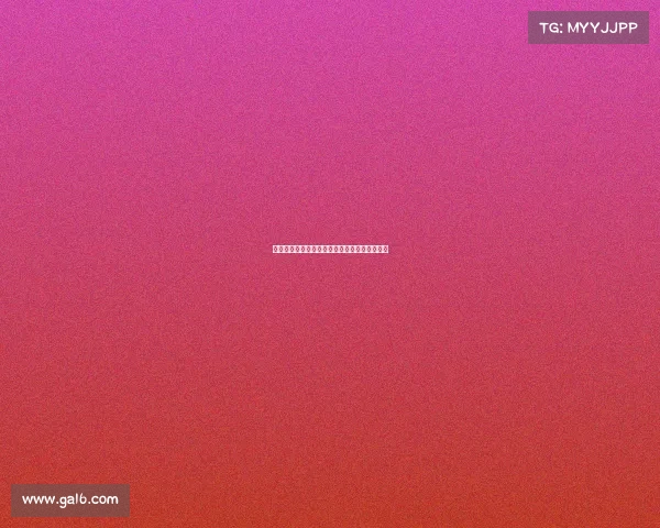 意媒称国米欲提高卢克曼报价需获橡树资本批准