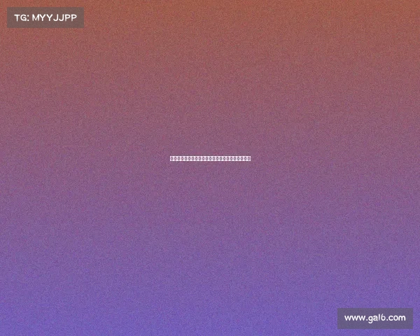 欧冠赛场裁判职责解析与判罚风波背后的公平与争议