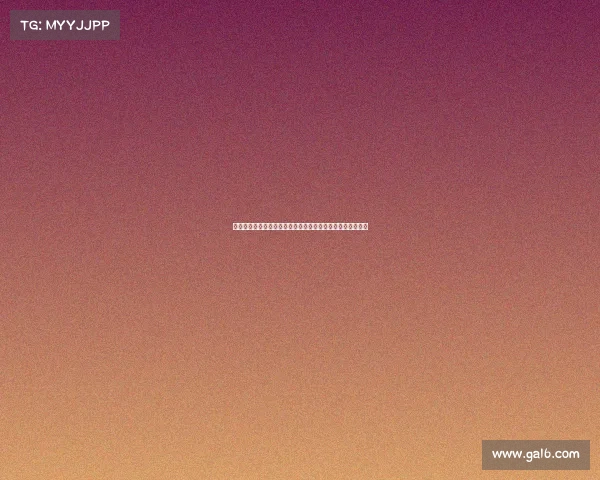 罗马诺透露那不勒斯即将完成米格尔古铁雷斯加盟赫罗纳交易