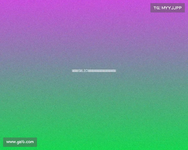 英雄联盟S赛LEC战队崛起之路全解析：挑战、磨砺与荣耀