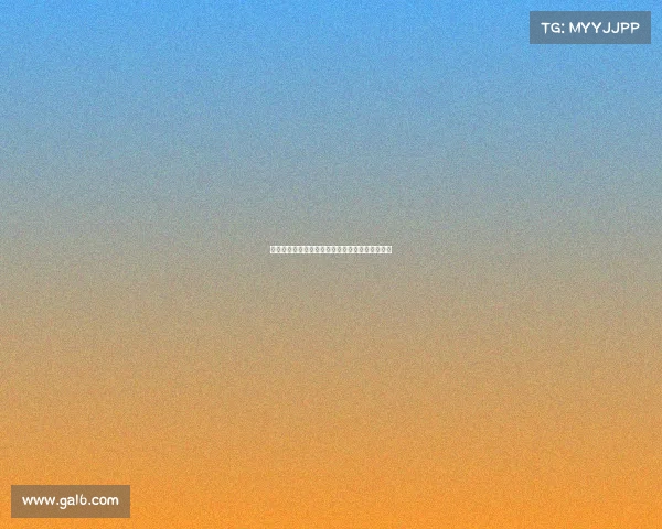 西甲球迷热议:新赛季最受期待的球队与球员盘点 西甲球迷热议:新赛季最受期待的球队与球员盘点