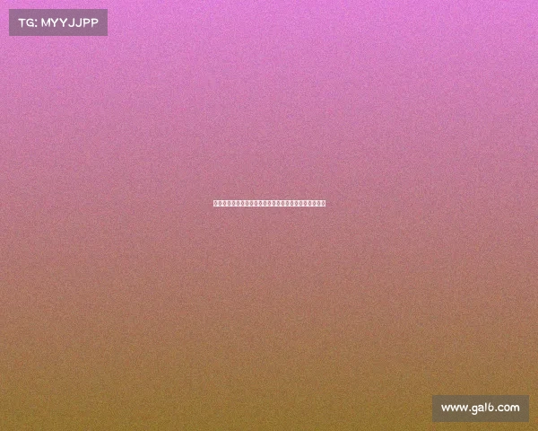 欧冠赛事中主客场优势对比赛结果的影响与战术调整分析