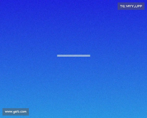 网球赛场经典对决盘点：那些年我们见证的顶级高手巅峰对抗