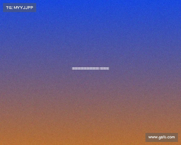 莱万晒与什琴斯尼巴尔德吉日本观光合照 共享快乐时光