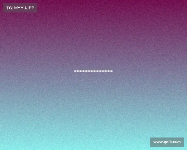 西甲赛事精彩转播全解析：球迷必看直播平台与技巧详解