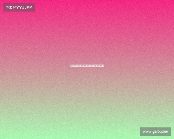 阿瑙托维奇自由转会加盟贝尔格莱德红星开启新篇章 阿瑙托维奇自由转会加盟贝尔格莱德红星开启新篇章