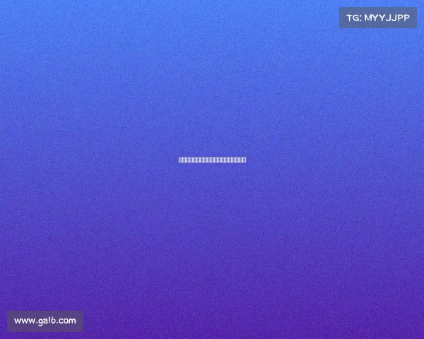 足球球员续约谈判进度全面跟踪与分析解析 足球球员续约谈判进度全面跟踪与分析解析