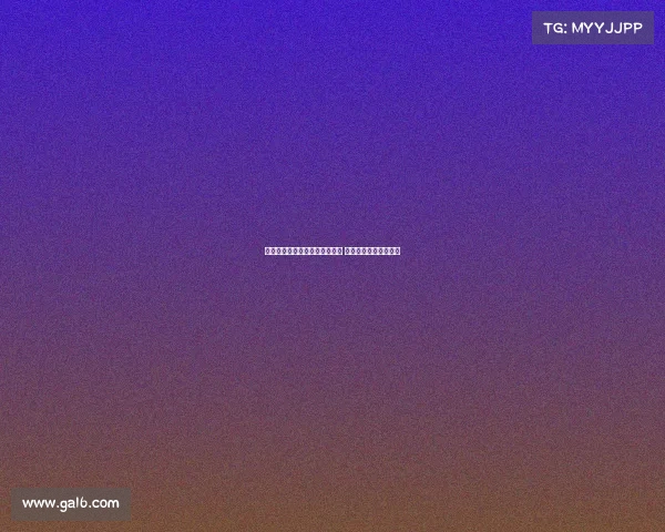 欧冠各强队战力分析及前景预测 究竟谁能问鼎欧洲之巅