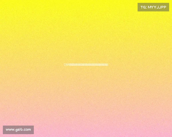 CBA总决赛精彩回顾：巅峰对决激战四方，冠军之路的荣耀与挑战