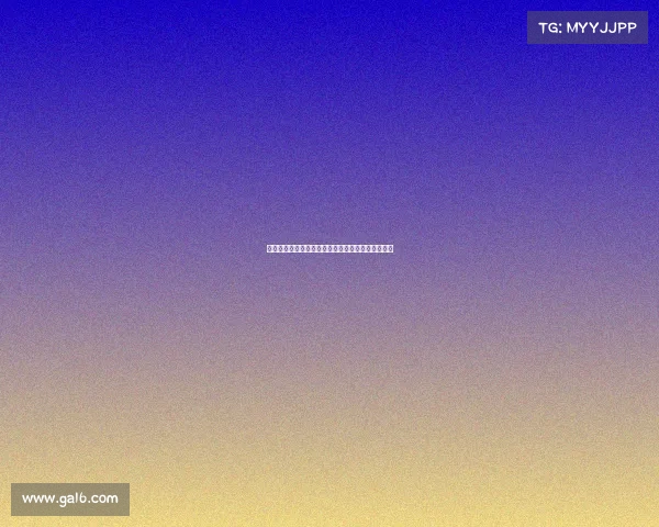 高尔夫规则详解：从基础知识到进阶技巧全方位解析