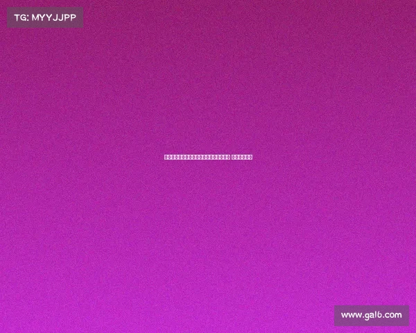 马卡:汉堡球迷跌落看台后已脱离生命危险 目前情况稳定 马卡:汉堡球迷跌落看台后已脱离生命危险 目前情况稳定