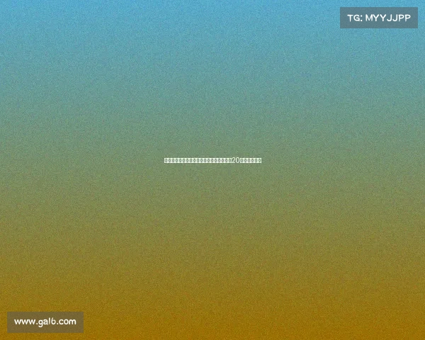 英超历史上最快进球纪录刷新时刻揭晓仅用20秒便破门得分 英超历史上最快进球纪录刷新时刻揭晓仅用20秒便破门得分