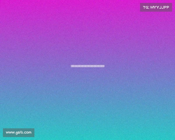 足球明星球员续约背后原因分析及未来发展趋势预测