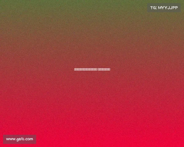 罗马诺：那不勒斯未与斯特林谈判 富勒姆关注其动向