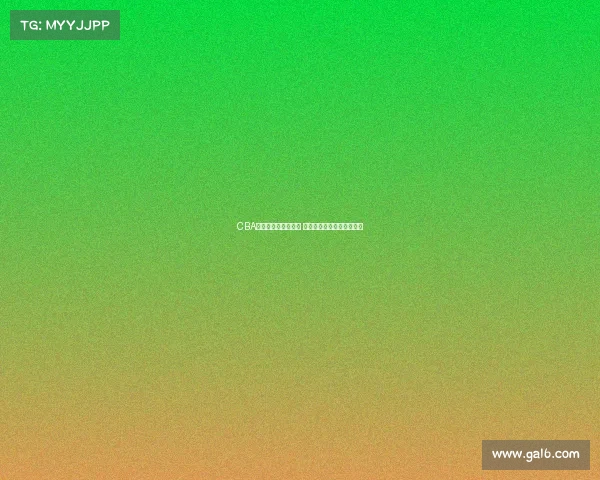 CBA总冠军荣耀时刻到来 欢庆新王加冕引爆全场热情