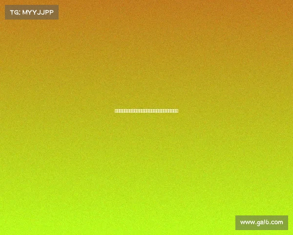 意媒称罗马有意引进萨尔茨堡红牛多格莱斯但转会预算有限