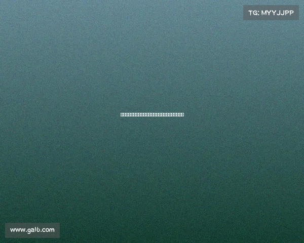 欧冠赛场边卫崛起：全能防线背后的战术革新与球队影响