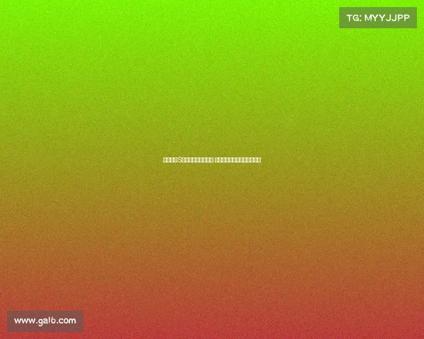 英雄联盟S赛比赛用机全面解析 高性能装备助力战队争夺冠军